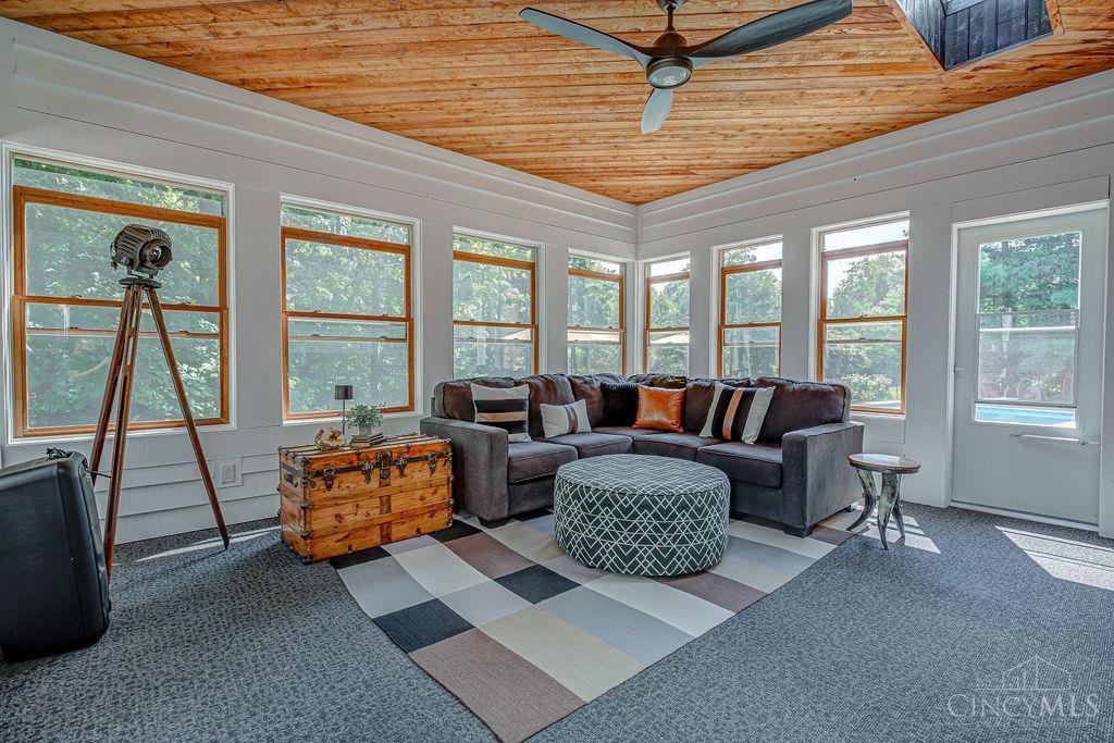 9858 Prechtel Road Cincinnati, OH 45252 - Photo 42 of 70 Gallery Image 42