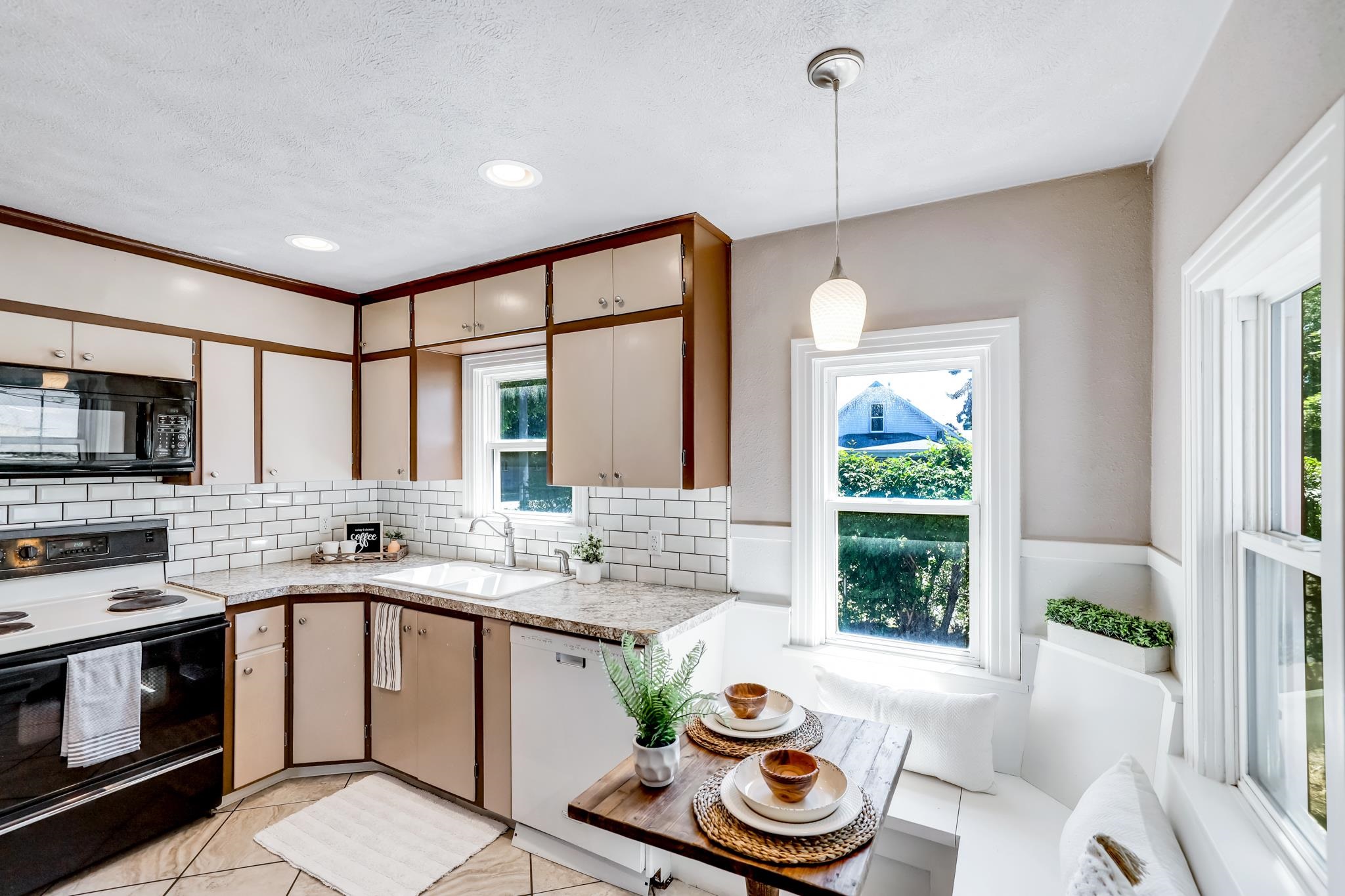 4703 North Stone Street Spokane, WA 99207 - Photo 16 of 40