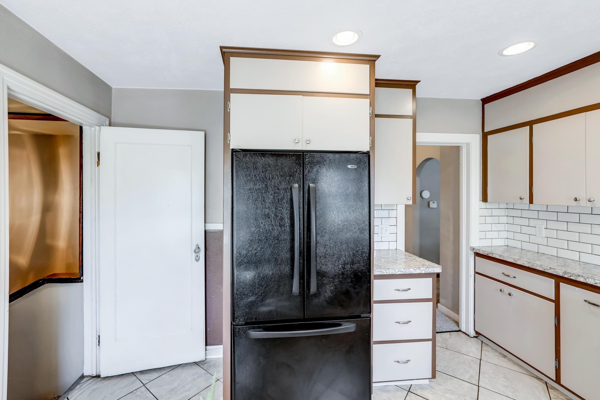 4703 North Stone Street Spokane, WA 99207 - Photo 17 of 40