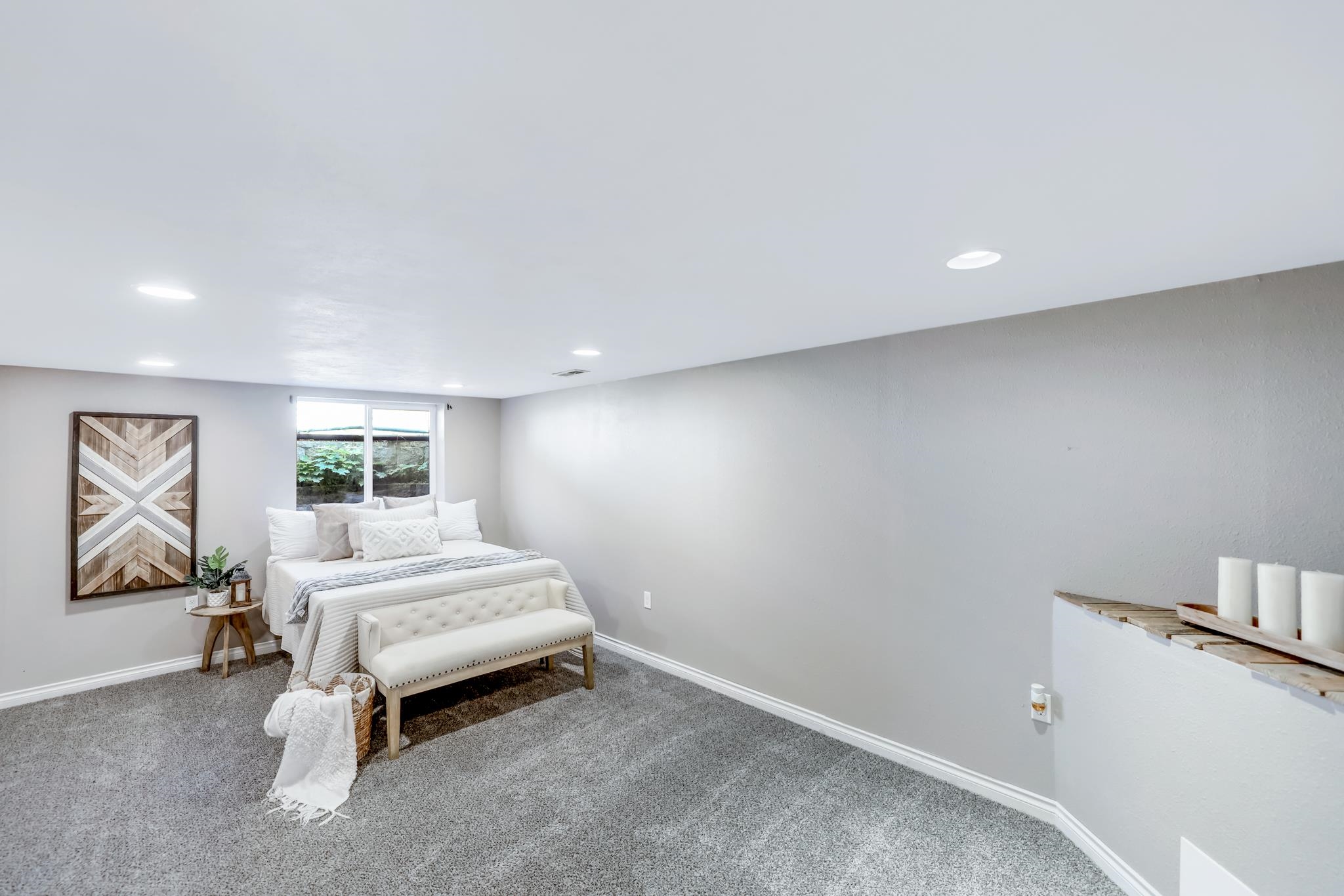 4703 North Stone Street Spokane, WA 99207 - Photo 19 of 40