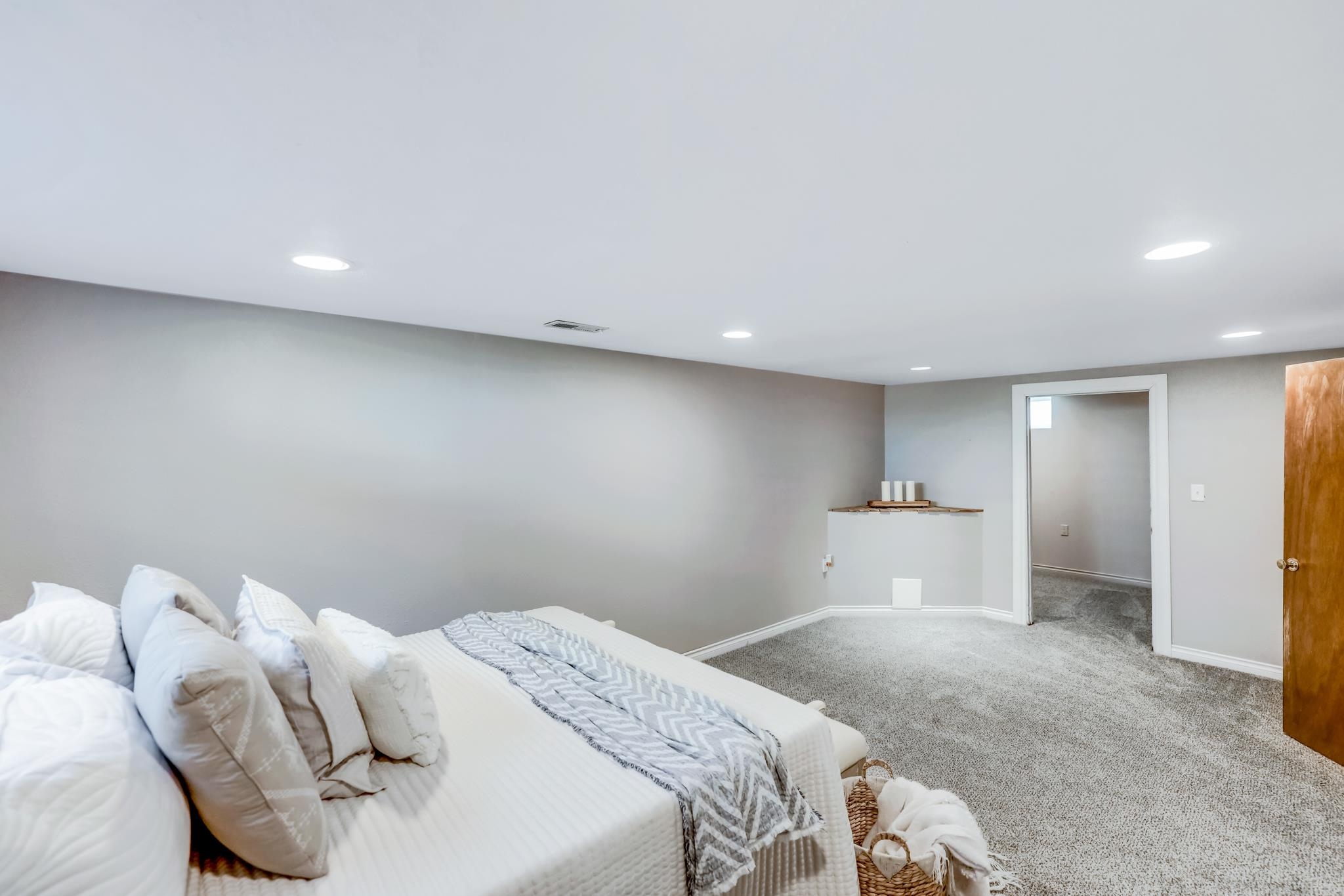 4703 North Stone Street Spokane, WA 99207 - Photo 20 of 40