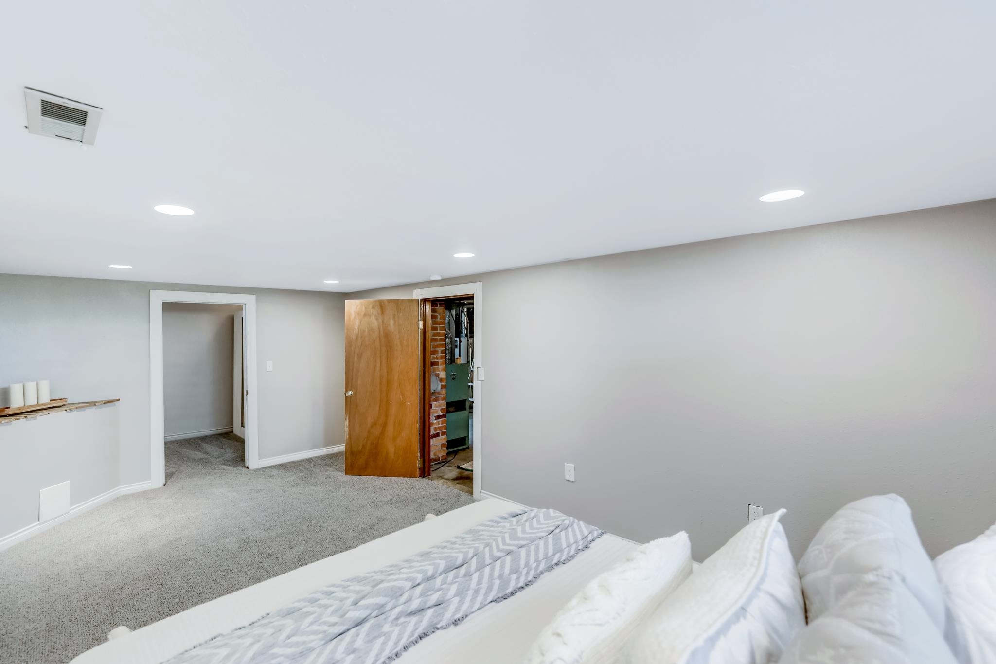 4703 North Stone Street Spokane, WA 99207 - Photo 21 of 40