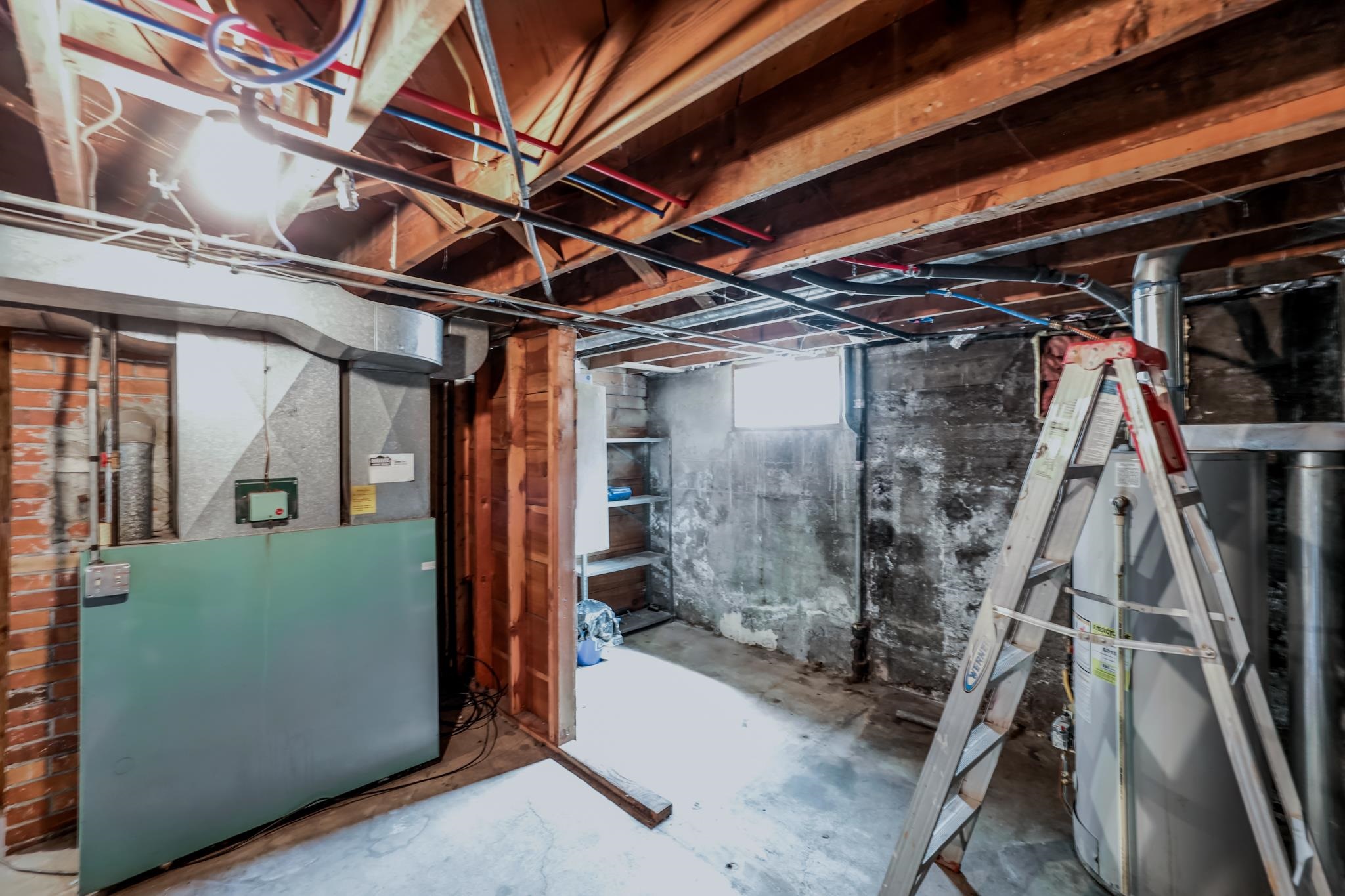 4703 North Stone Street Spokane, WA 99207 - Photo 24 of 40