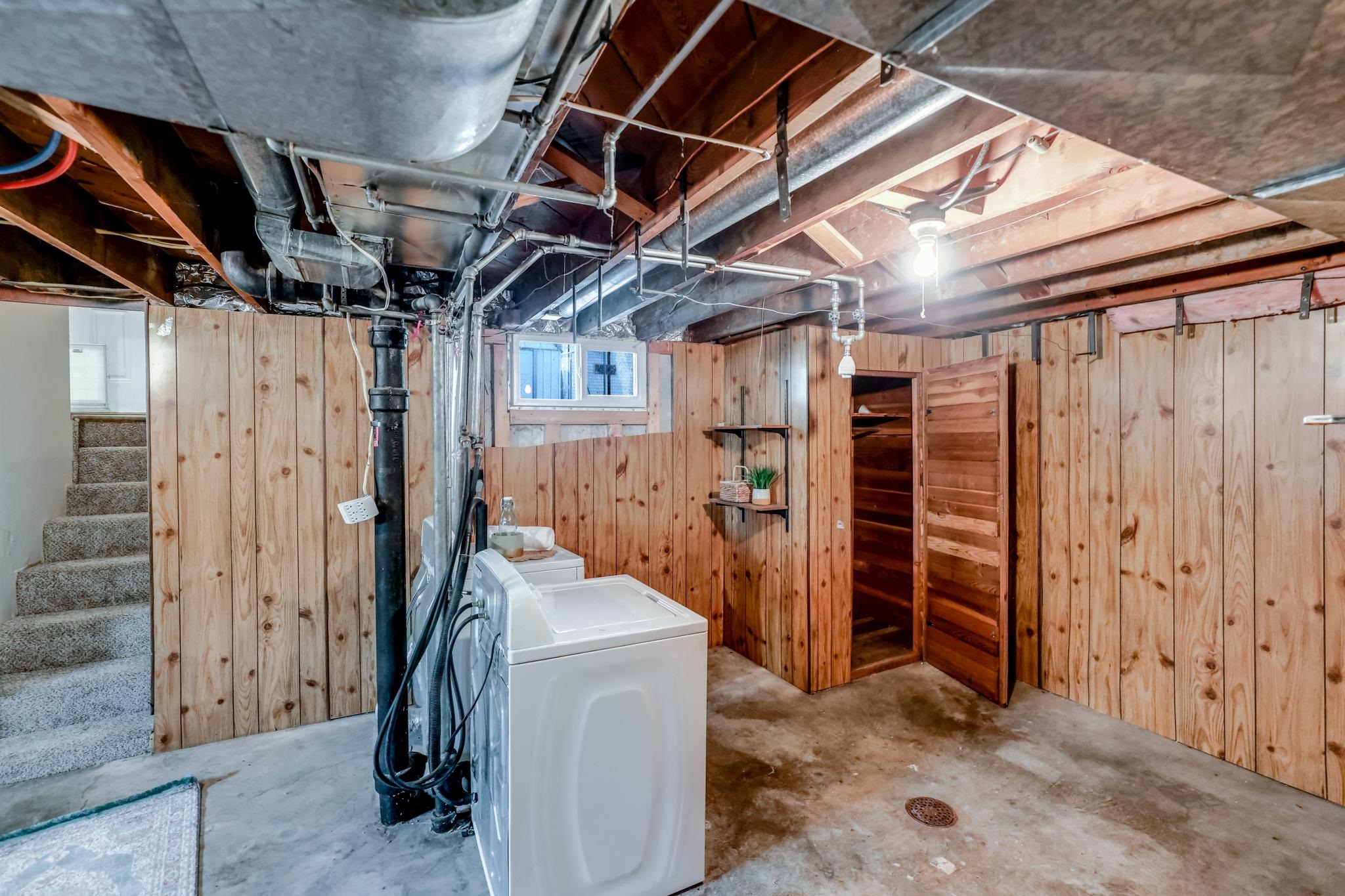 4703 North Stone Street Spokane, WA 99207 - Photo 26 of 40