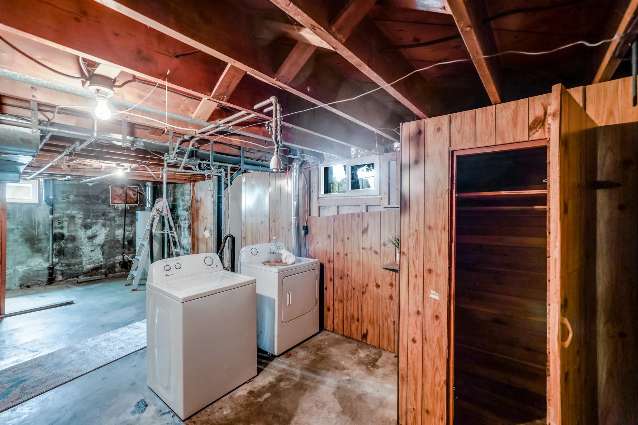 4703 North Stone Street Spokane, WA 99207 - Photo 27 of 40