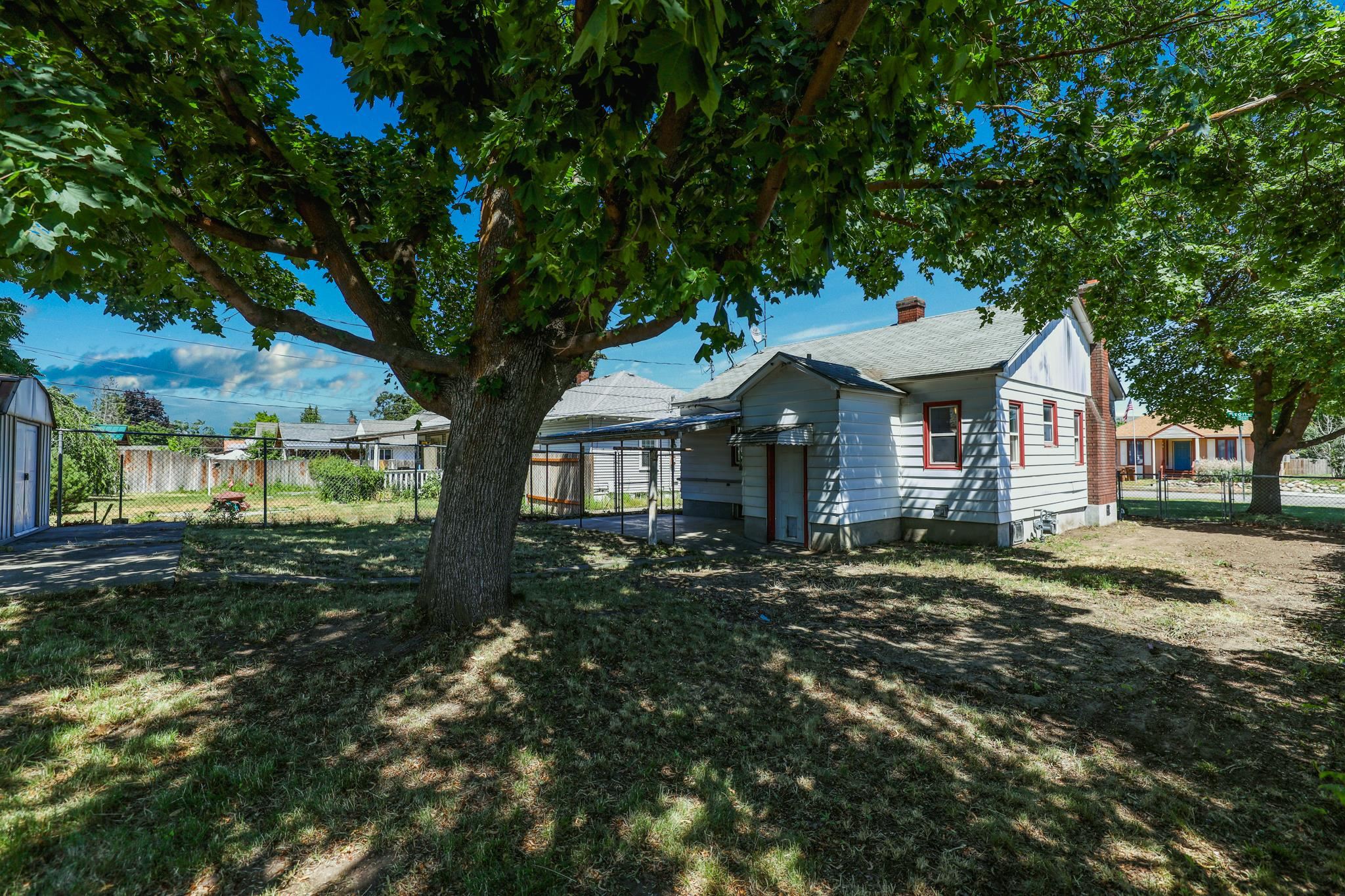 4703 North Stone Street Spokane, WA 99207 - Photo 28 of 40