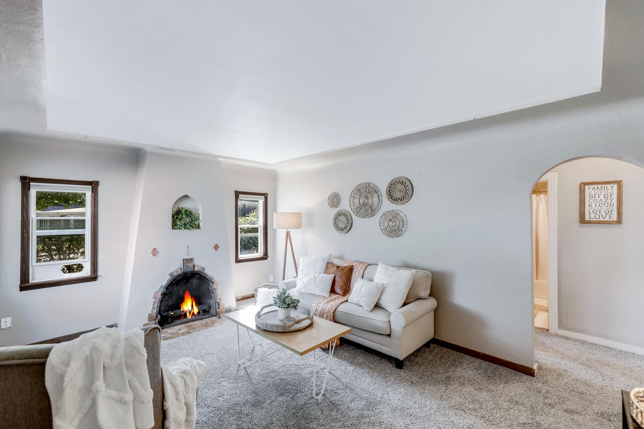 4703 North Stone Street Spokane, WA 99207 - Photo 3 of 40