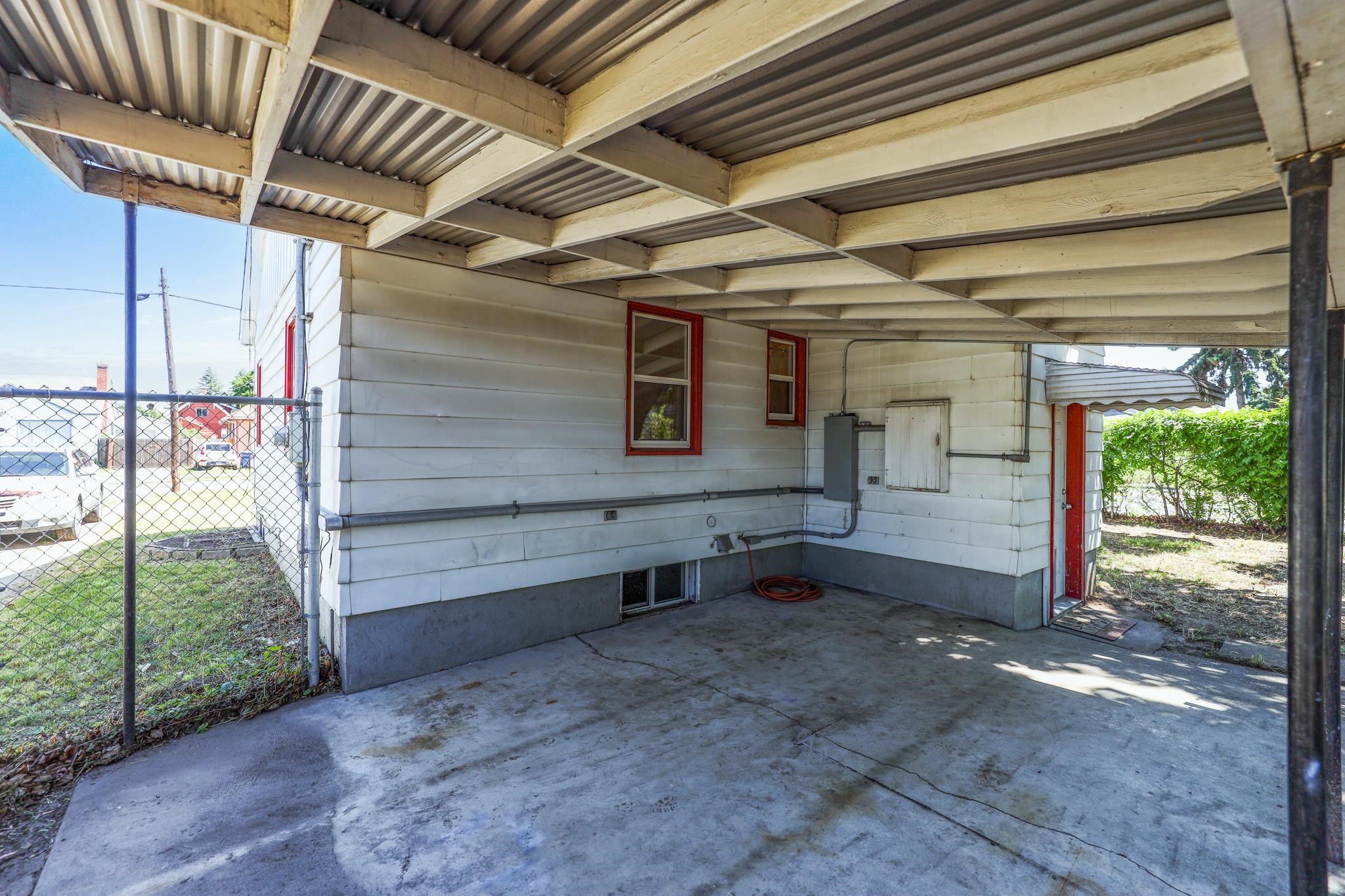 4703 North Stone Street Spokane, WA 99207 - Photo 31 of 40