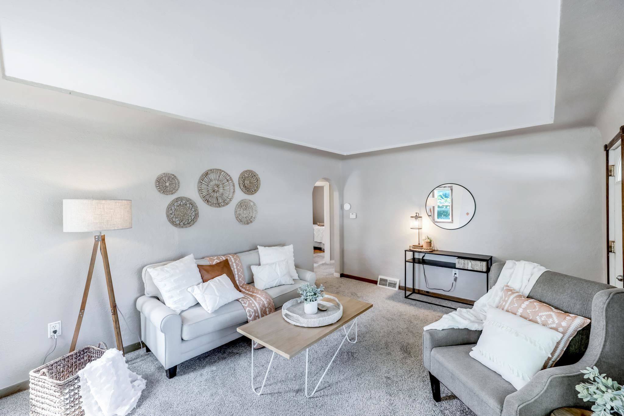 4703 North Stone Street Spokane, WA 99207 - Photo 4 of 40