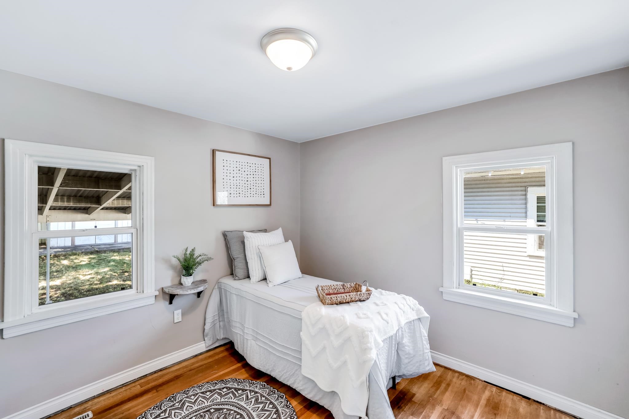 4703 North Stone Street Spokane, WA 99207 - Photo 10 of 40