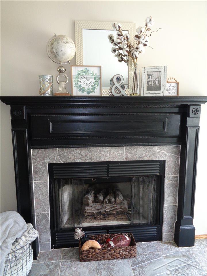 450 South Fenmore Road Merrill, MI 48637 - Photo 6 of 37 50072501-5.JPG