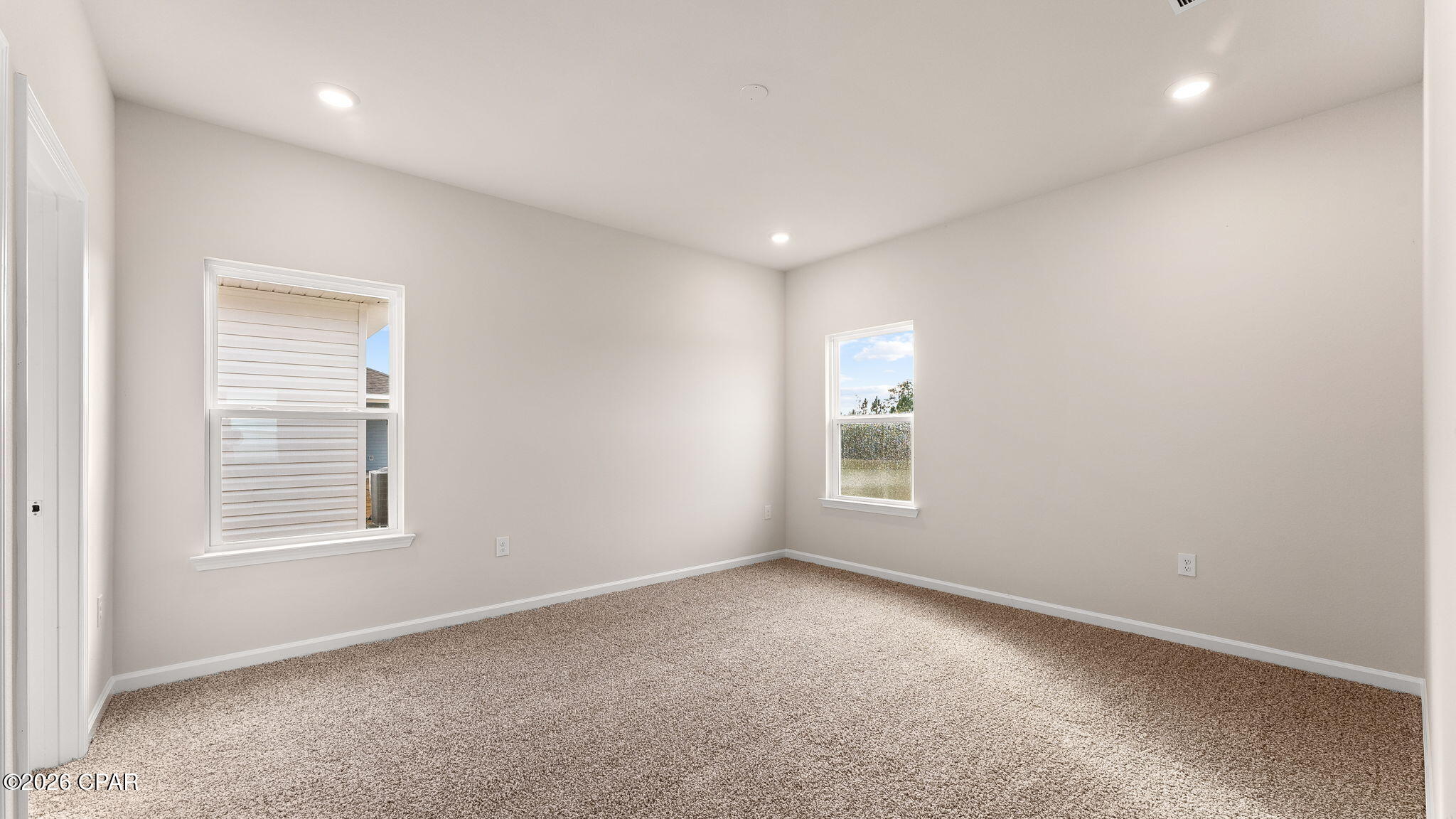 7058 William Pitsenbarger Road Panama City, FL 32404 - Photo 15 of 68