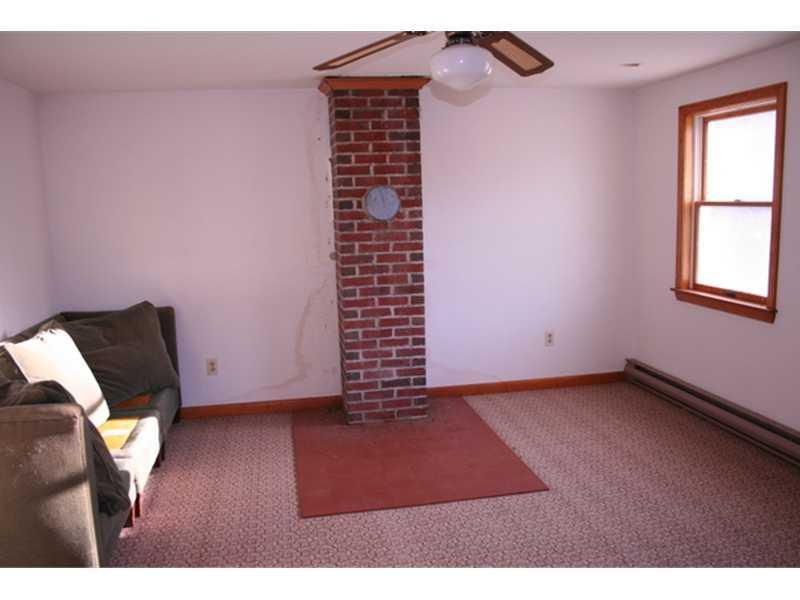 249 Point Road Belgrade, ME 04917 - Photo 4 of 23 Interior Space/Layout.