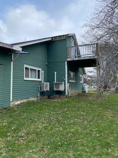 390 Pond Road Bradford, ME 04410 - Photo 7 of 39 IMG_7711