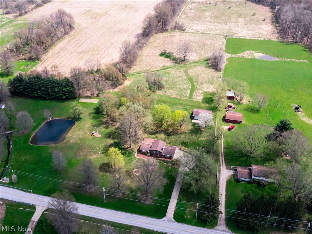 2856 Industry Road Atwater, OH 44201 - Photo 31 of 34 Gallery Image 31