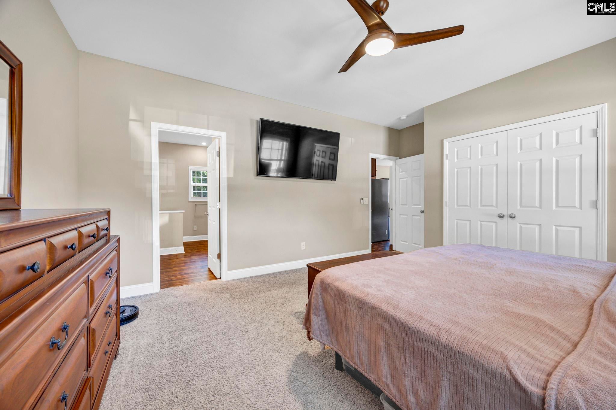 266 Middlefield Road Little Mountain, SC 29075 - Photo 19 of 74 Gallery Image 19