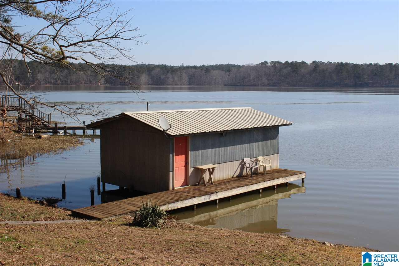 60 Moonlight Bay Shelby, AL 35143 - Photo 15 of 22