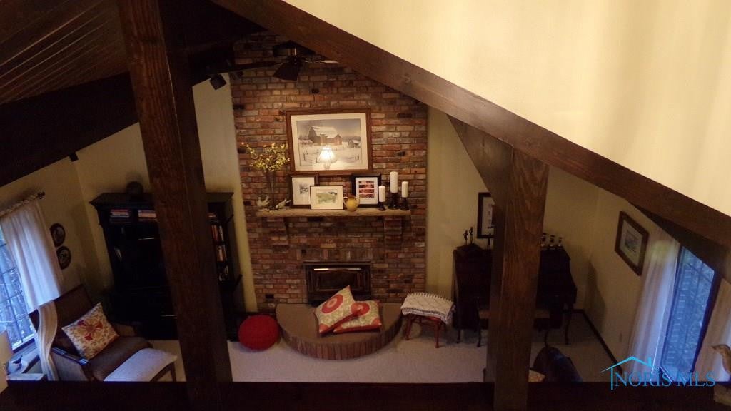 1761 County Road East Swanton, OH 43558 - Photo 11 of 36 Gallery Image 11