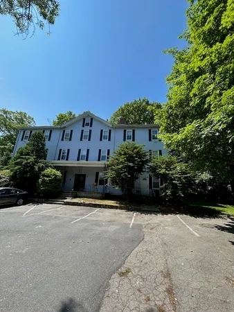 $1,900 | 33 Rockland Street, Unit 2, Canton, MA 02021