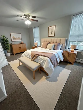 $1,900 | 33 Rockland Street, Unit 2, Canton, MA 02021