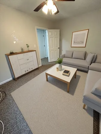 $1,900 | 33 Rockland Street, Unit 2, Canton, MA 02021