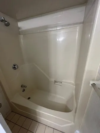 $1,900 | 33 Rockland Street, Unit 2, Canton, MA 02021