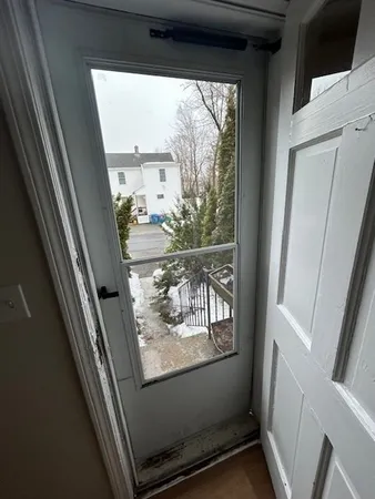 $1,900 | 33 Rockland Street, Unit 2, Canton, MA 02021