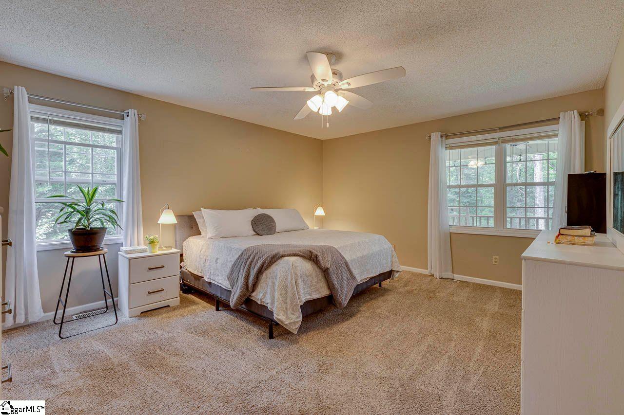 340 Adger Road Easley, SC 29642 - Photo 13 of 48