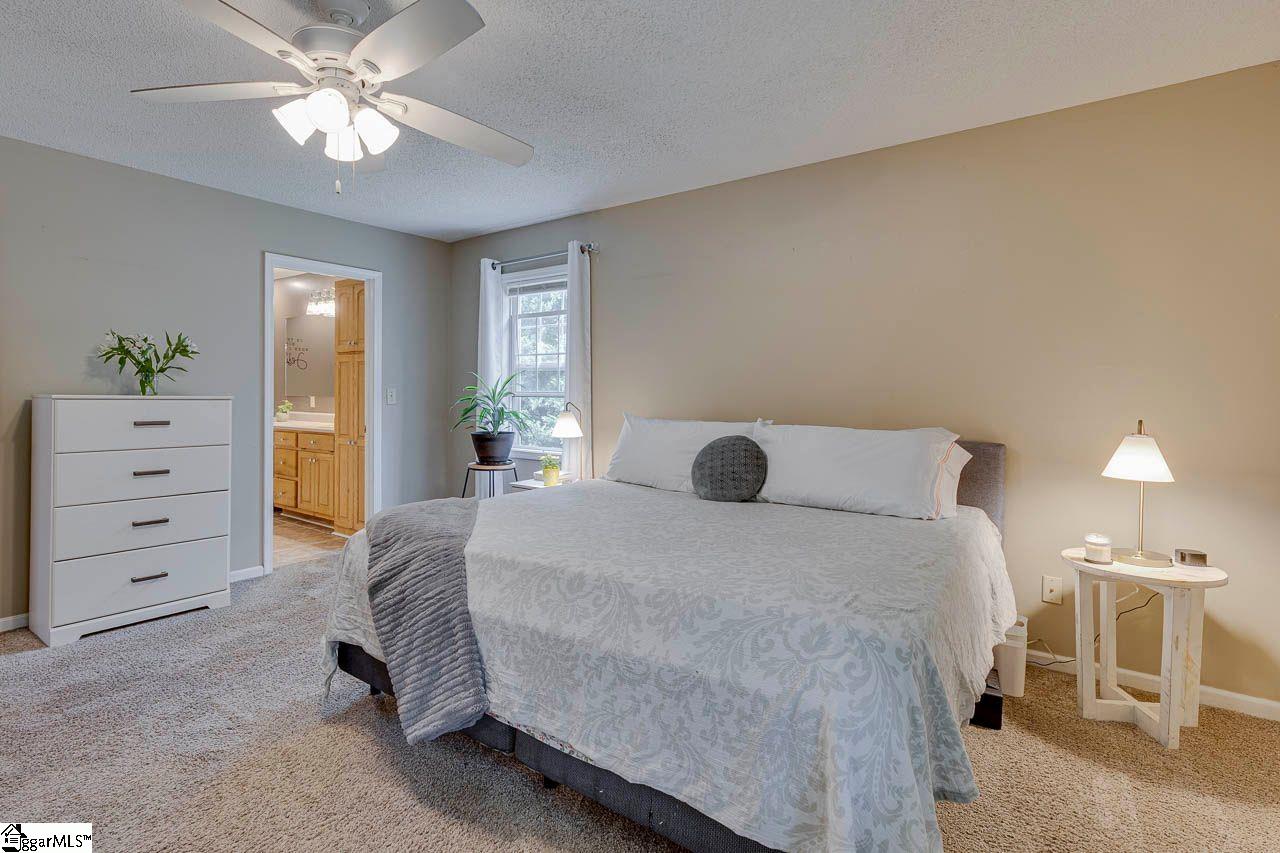 340 Adger Road Easley, SC 29642 - Photo 14 of 48