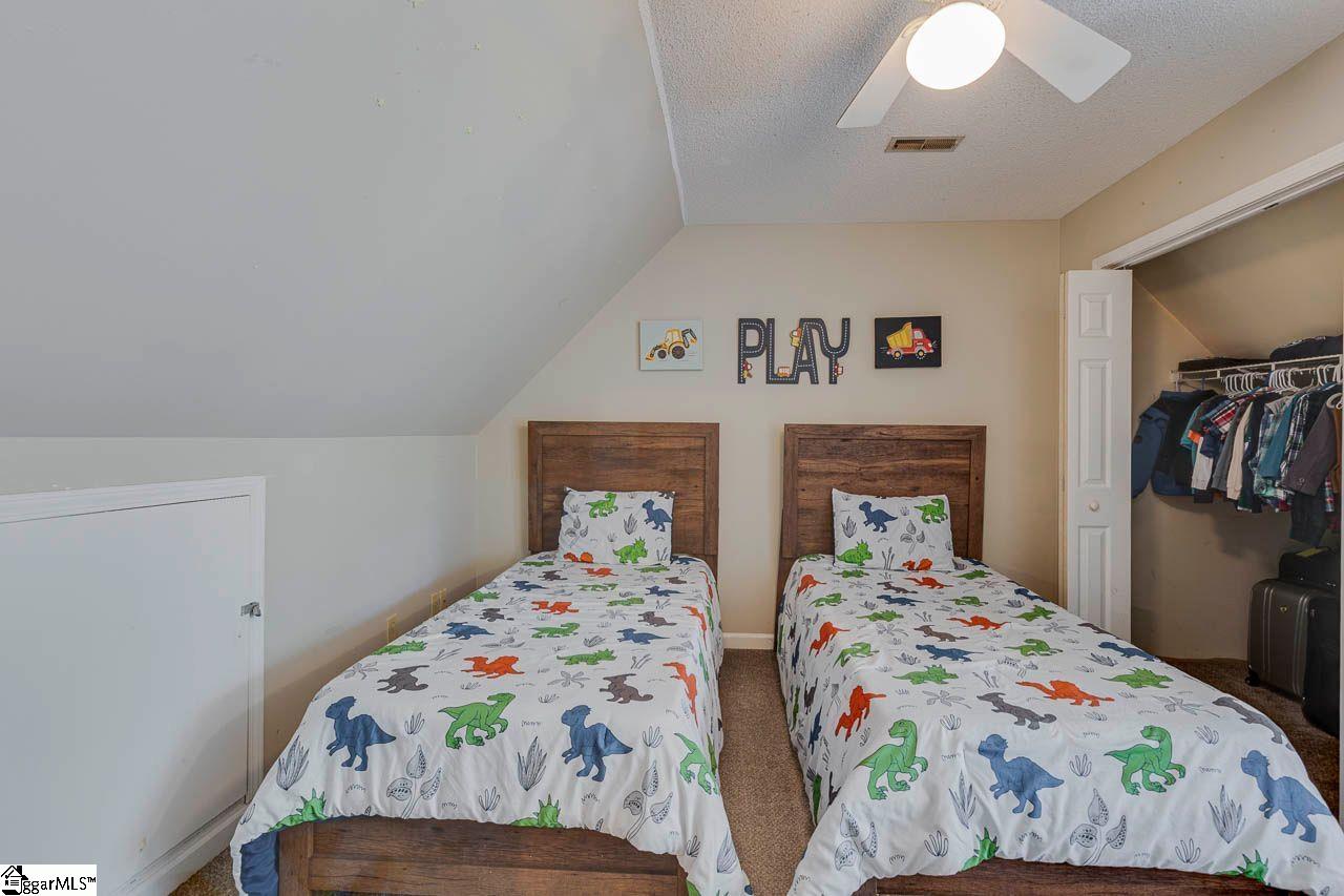 340 Adger Road Easley, SC 29642 - Photo 18 of 48