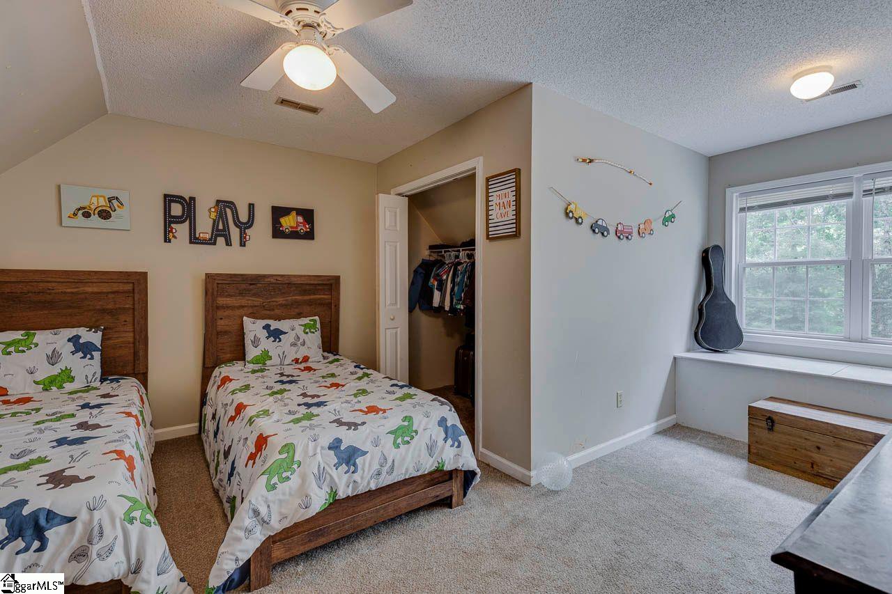 340 Adger Road Easley, SC 29642 - Photo 19 of 48