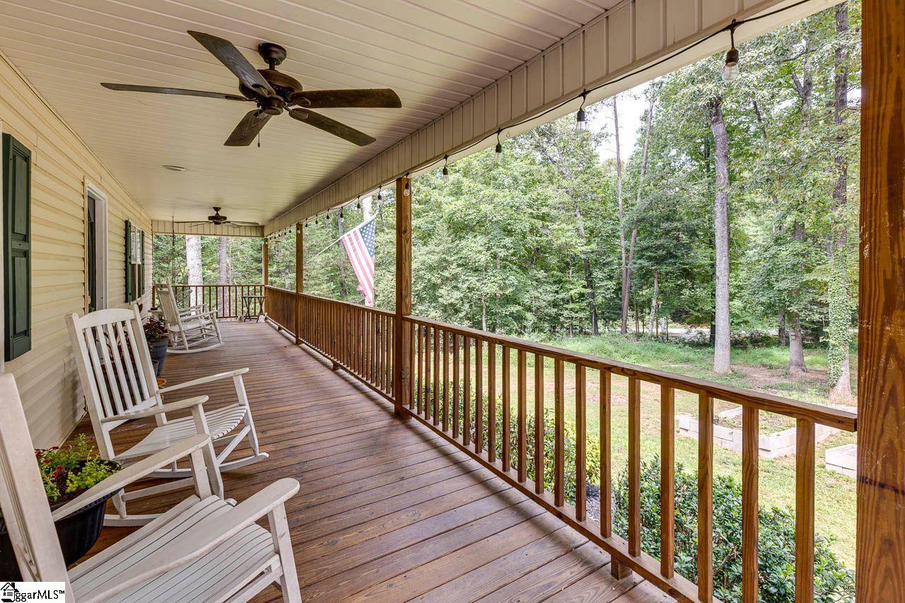 340 Adger Road Easley, SC 29642 - Photo 2 of 48