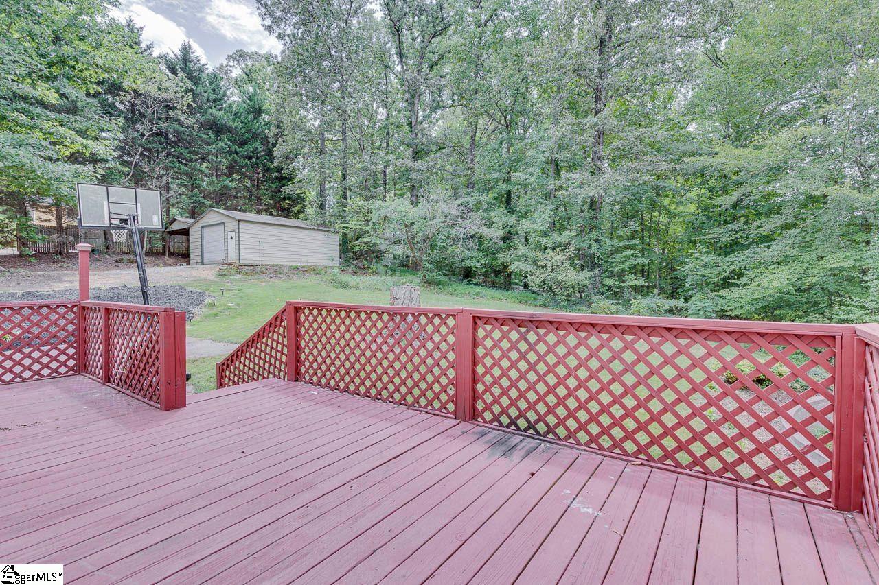 340 Adger Road Easley, SC 29642 - Photo 29 of 48