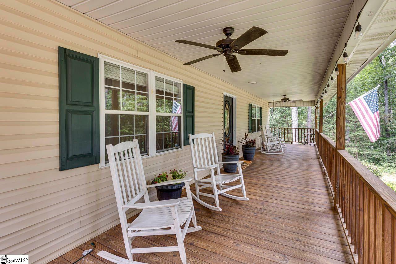 340 Adger Road Easley, SC 29642 - Photo 30 of 48
