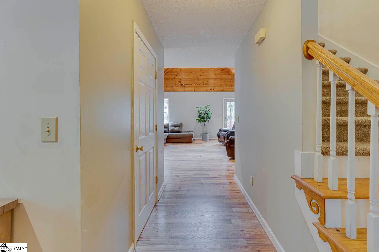340 Adger Road Easley, SC 29642 - Photo 3 of 48