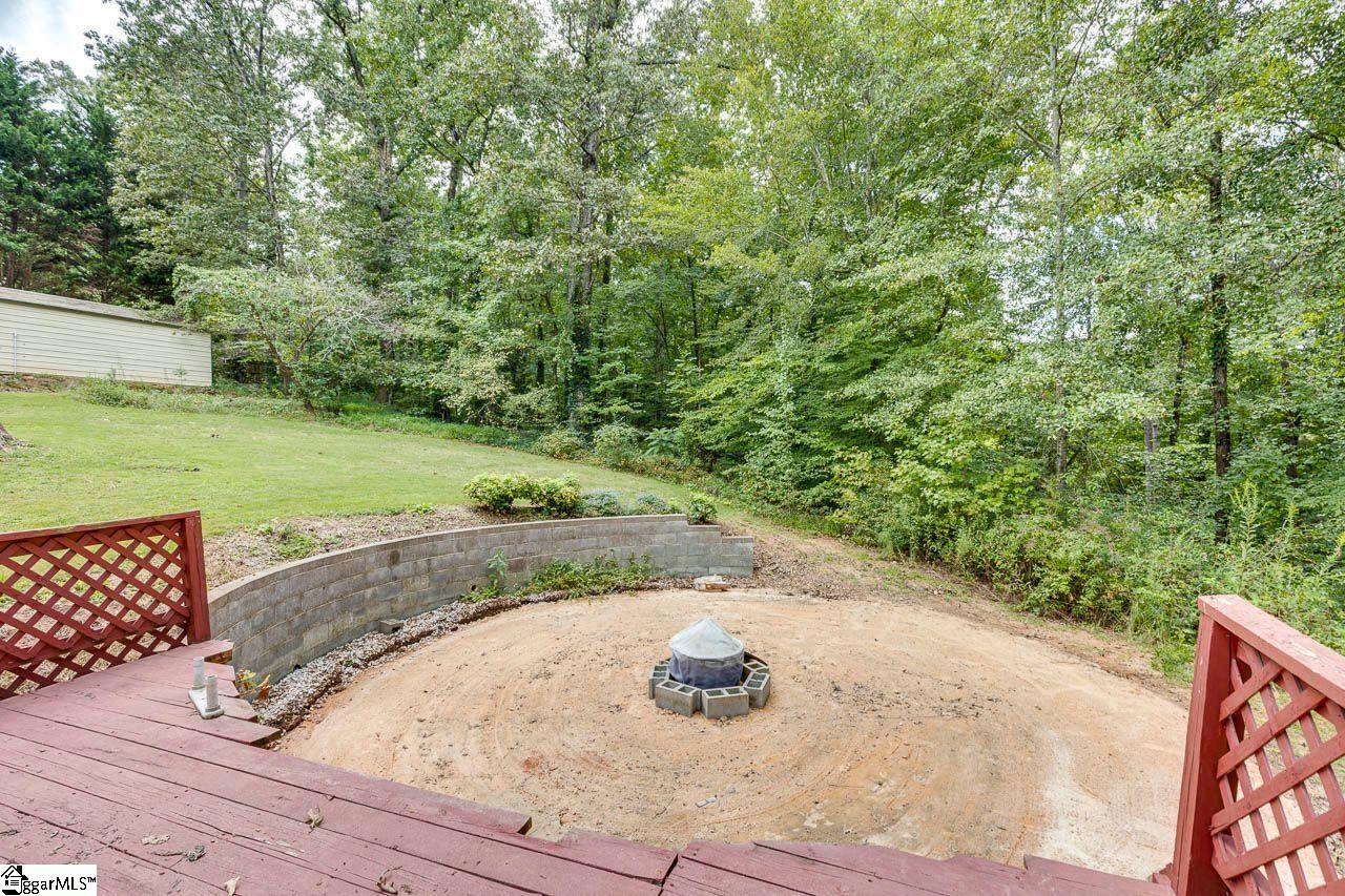 340 Adger Road Easley, SC 29642 - Photo 37 of 48
