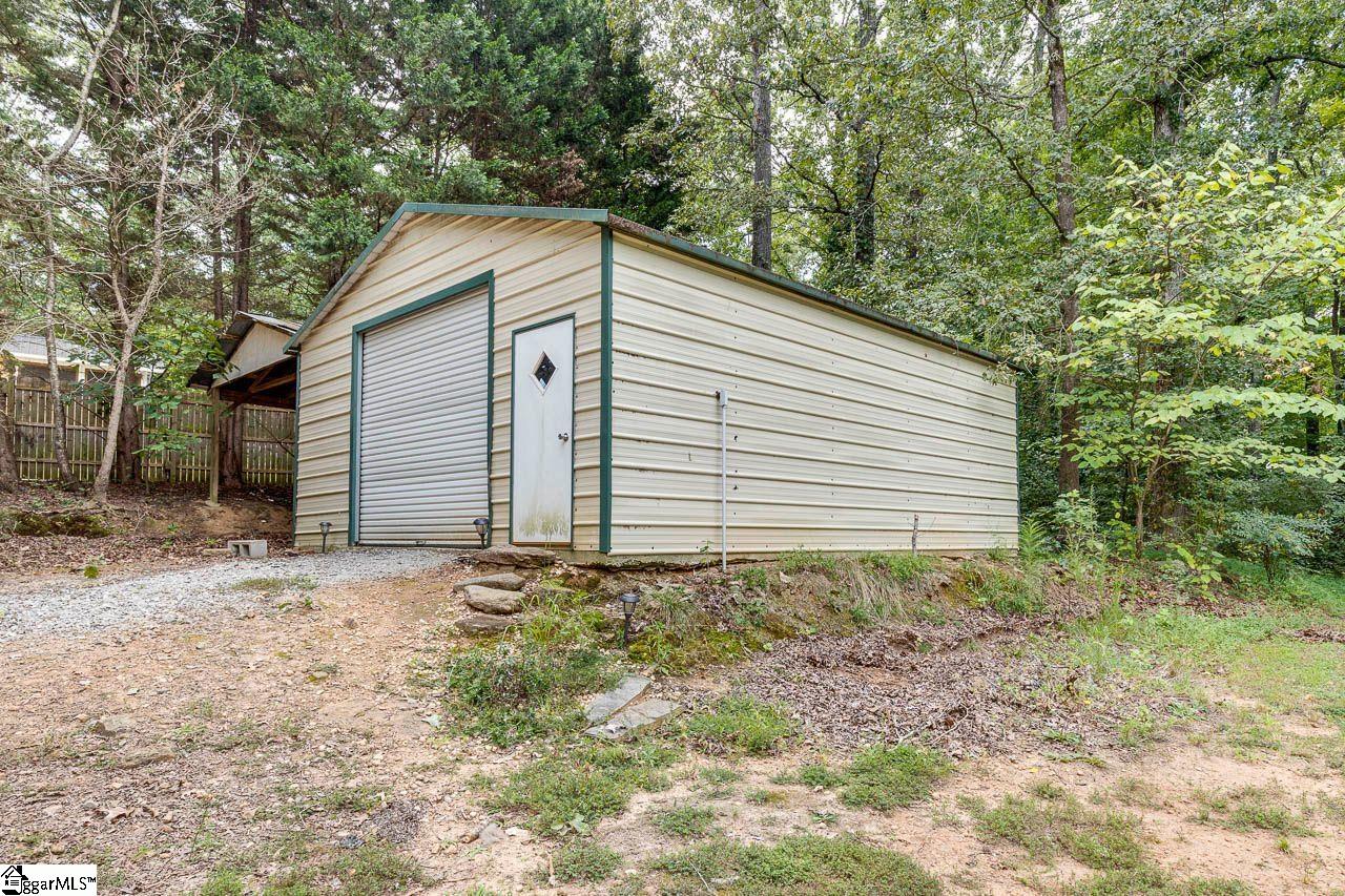 340 Adger Road Easley, SC 29642 - Photo 39 of 48