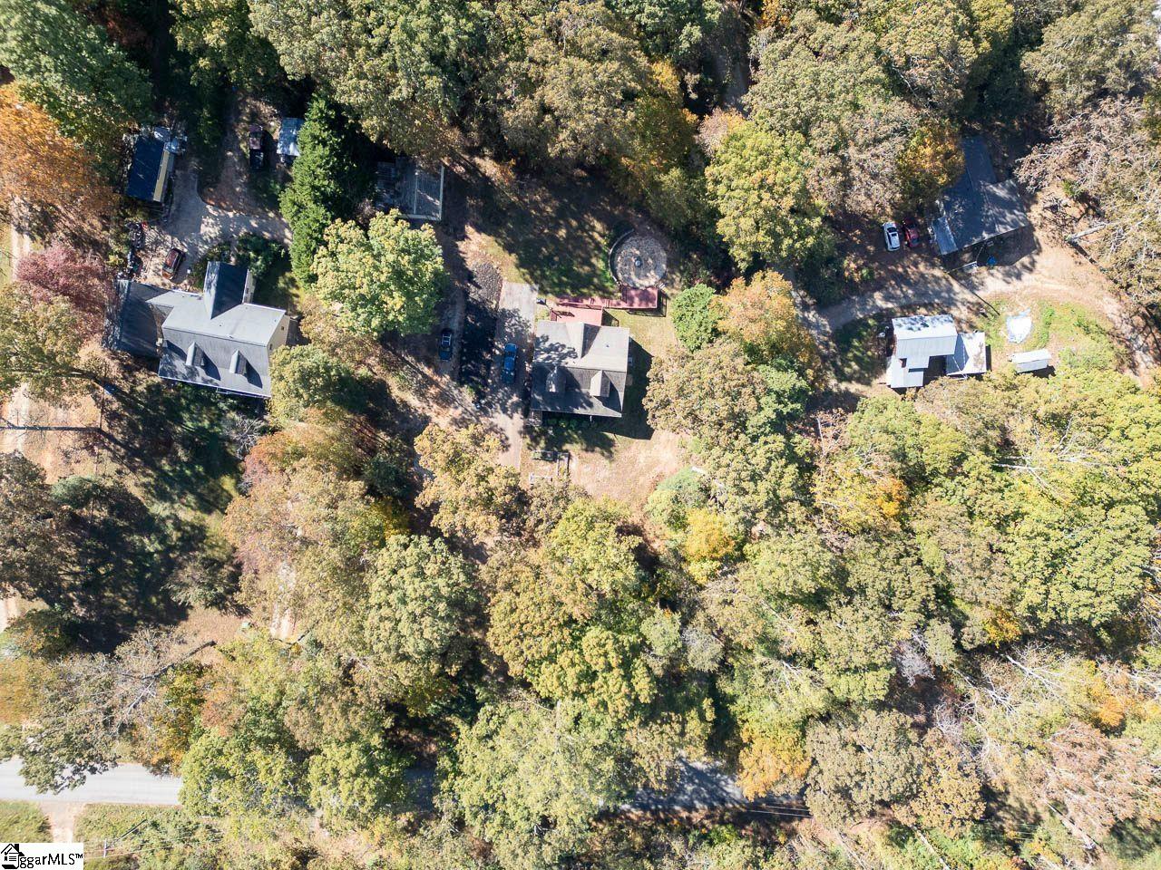 340 Adger Road Easley, SC 29642 - Photo 40 of 48