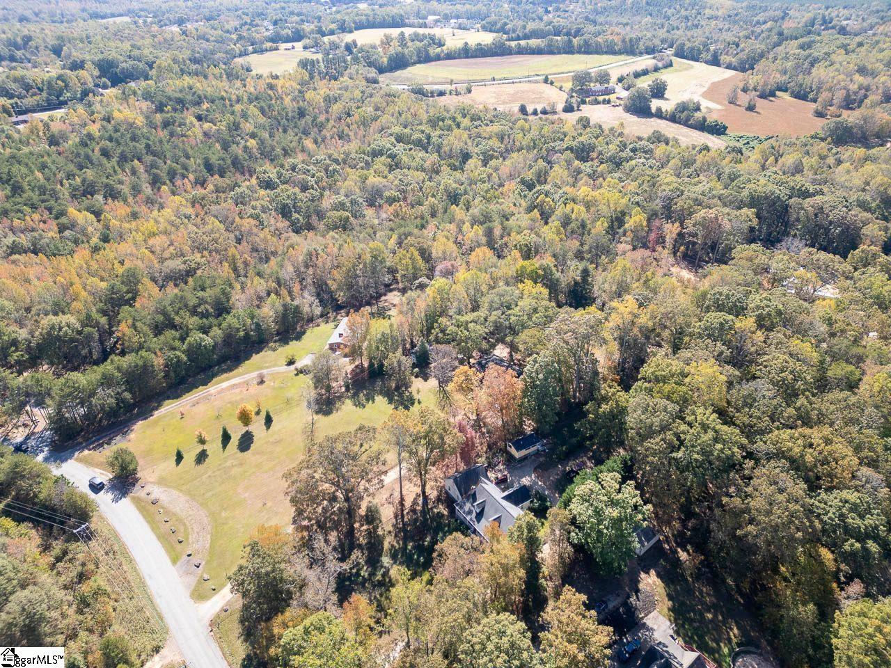 340 Adger Road Easley, SC 29642 - Photo 41 of 48