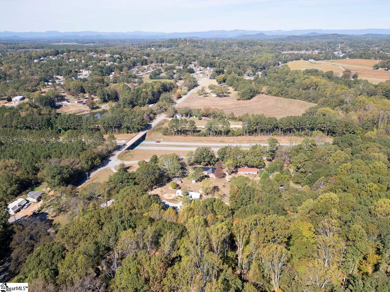 340 Adger Road Easley, SC 29642 - Photo 42 of 48