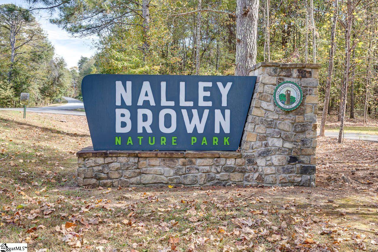 340 Adger Road Easley, SC 29642 - Photo 43 of 48