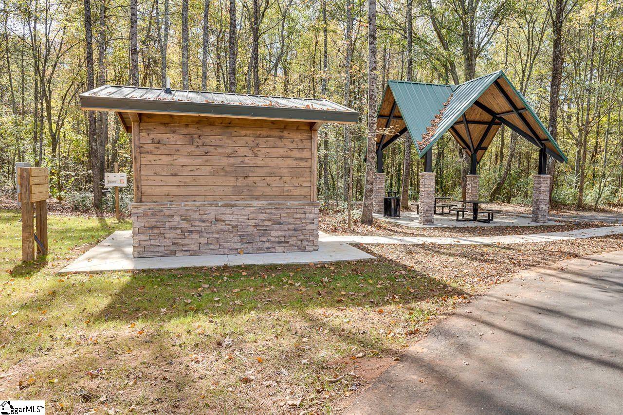 340 Adger Road Easley, SC 29642 - Photo 44 of 48