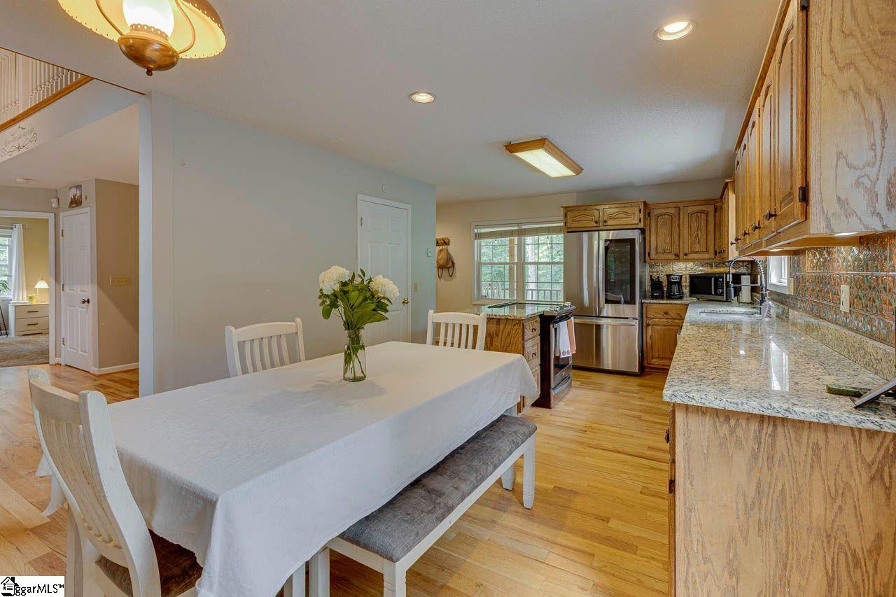 340 Adger Road Easley, SC 29642 - Photo 9 of 48