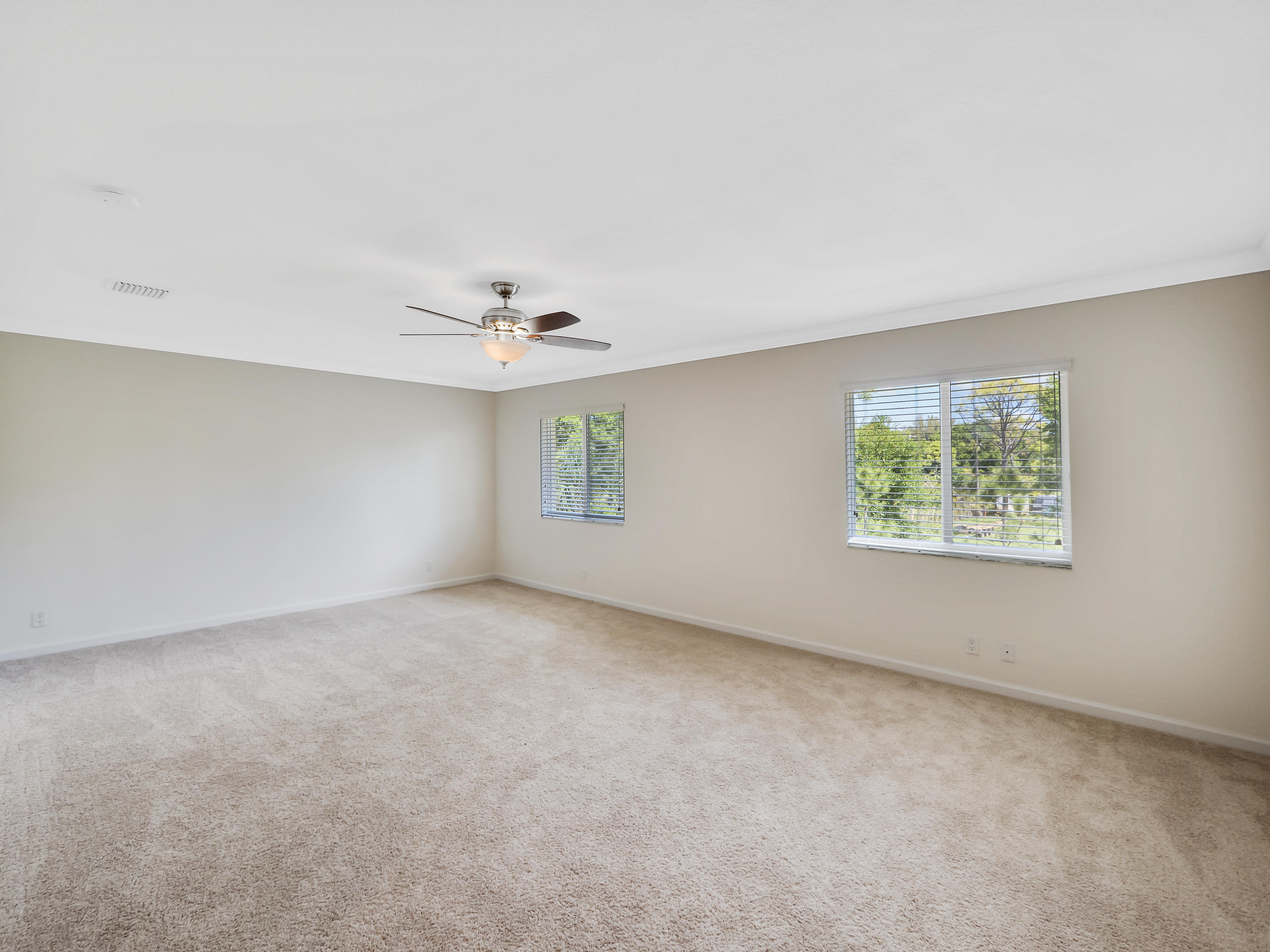 7091 Limestone Cay Road Jupiter, FL 33458 - Photo 12 of 31 003