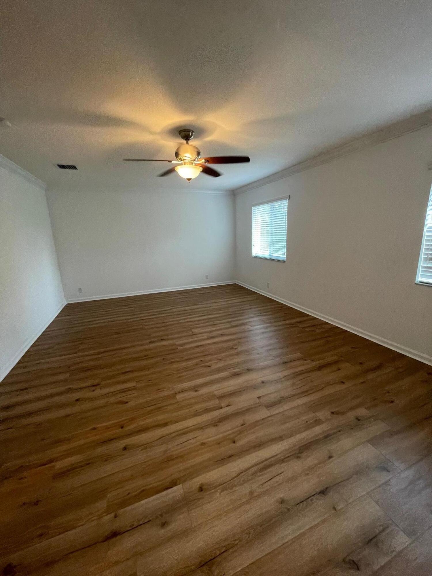 7091 Limestone Cay Road Jupiter, FL 33458 - Photo 13 of 31 IMG_5994