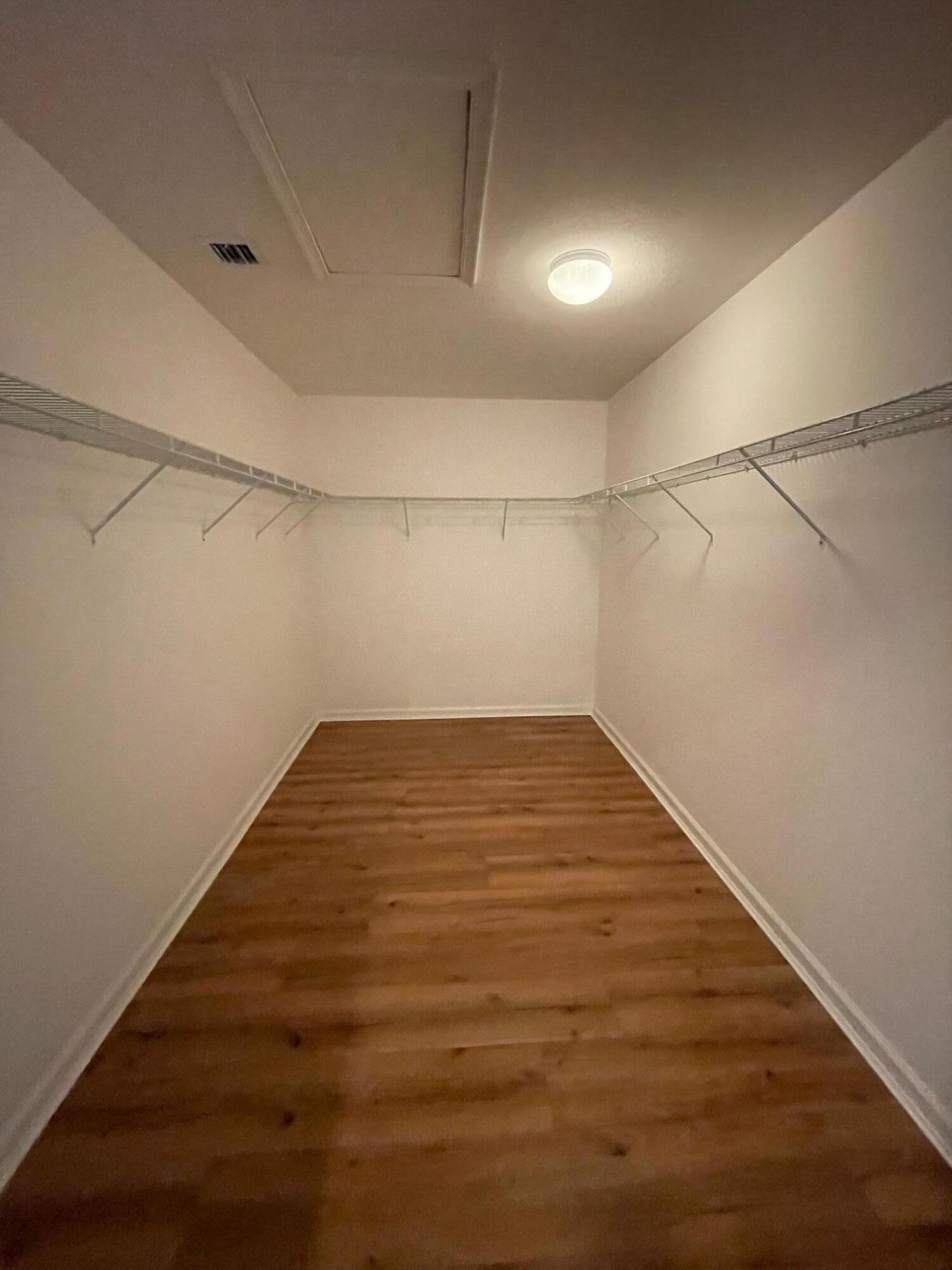 7091 Limestone Cay Road Jupiter, FL 33458 - Photo 14 of 31 IMG_5993