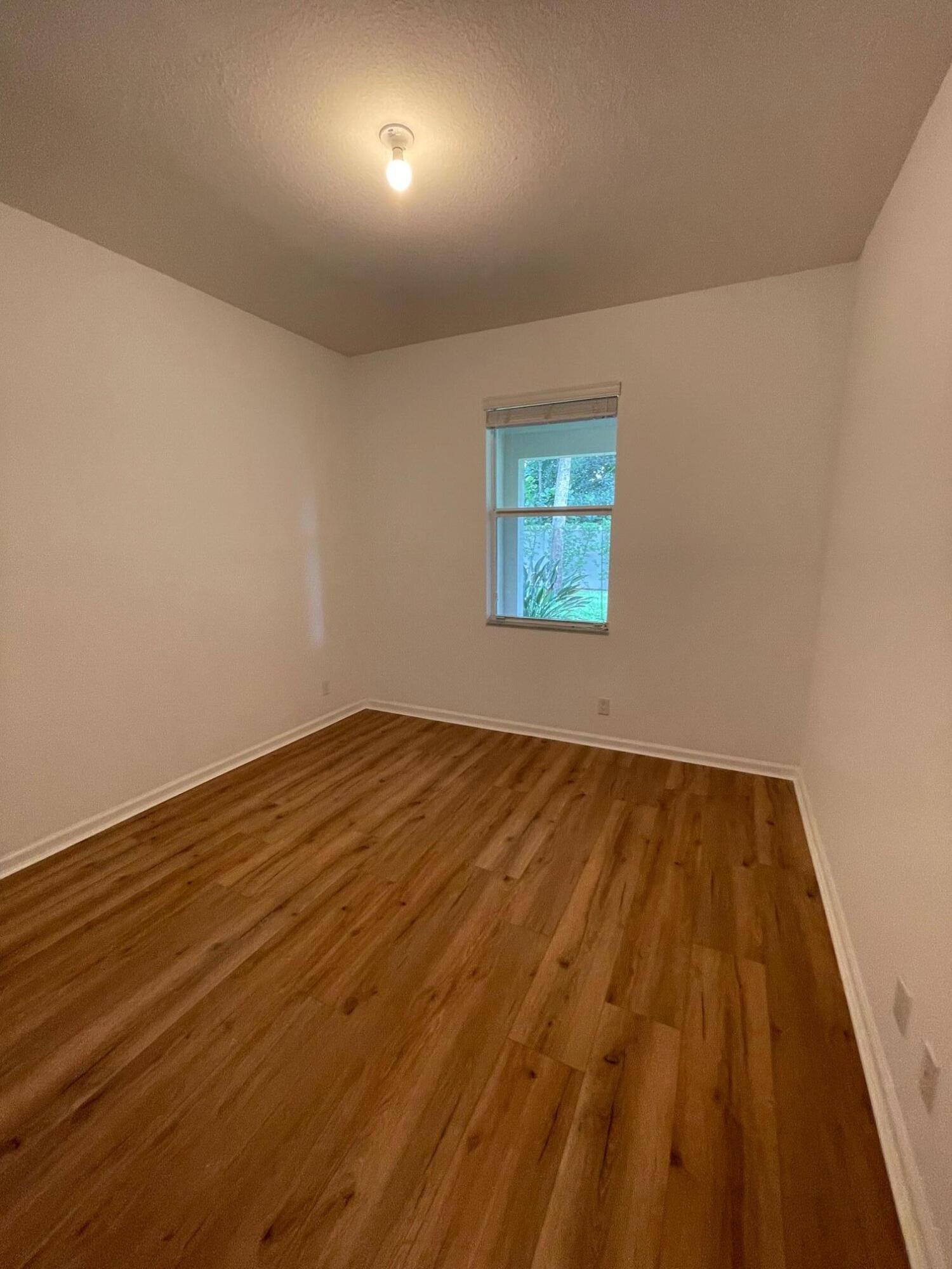 7091 Limestone Cay Road Jupiter, FL 33458 - Photo 15 of 31 IMG_5964