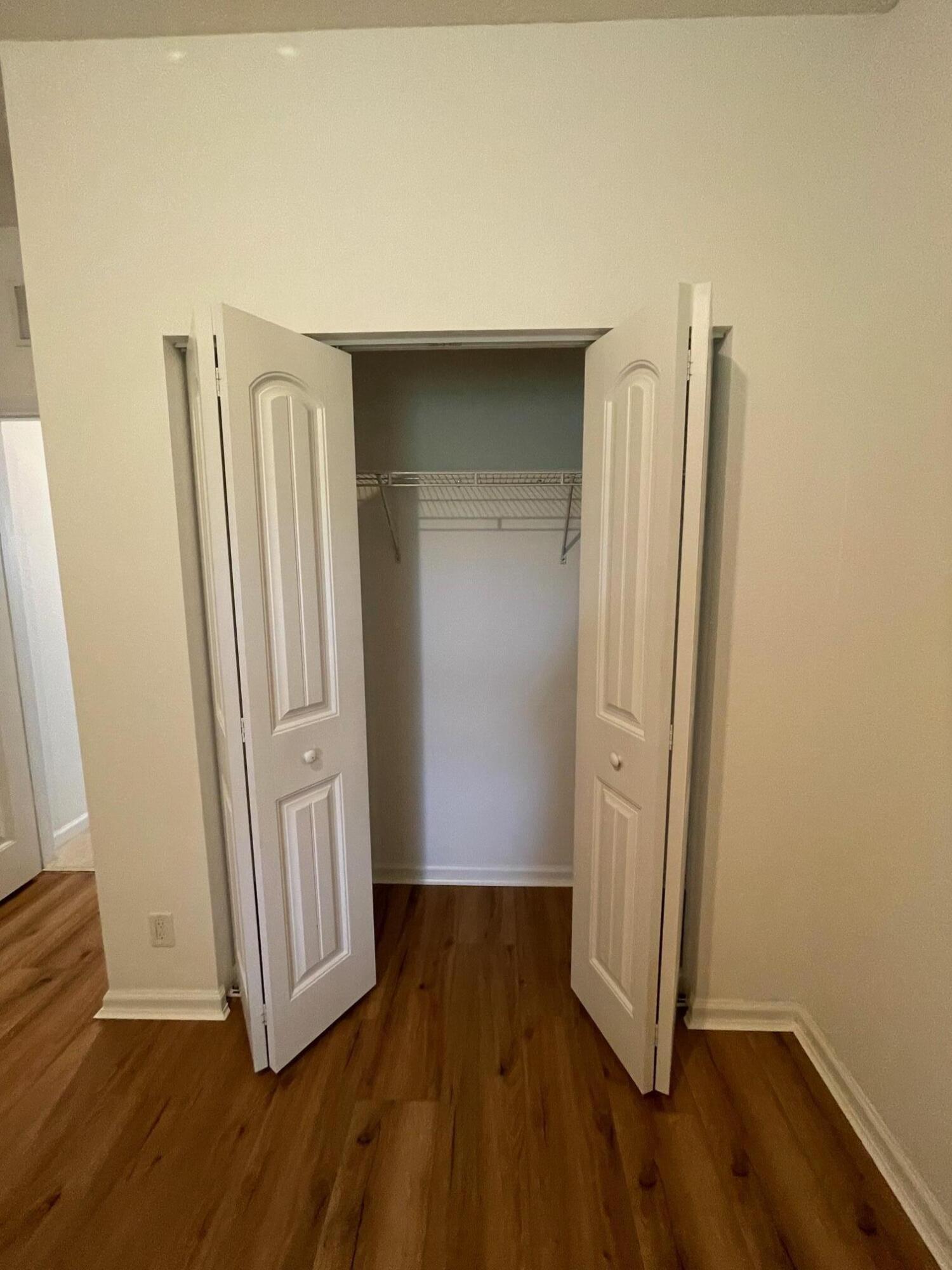 7091 Limestone Cay Road Jupiter, FL 33458 - Photo 16 of 31 IMG_5965