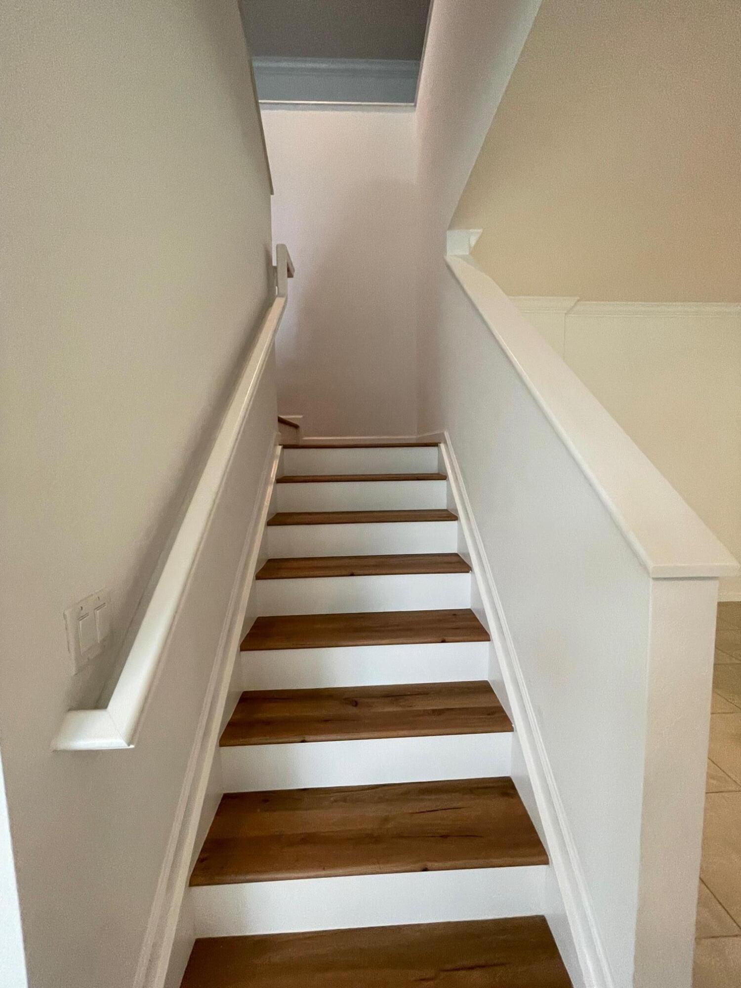 7091 Limestone Cay Road Jupiter, FL 33458 - Photo 17 of 31 IMG_5976