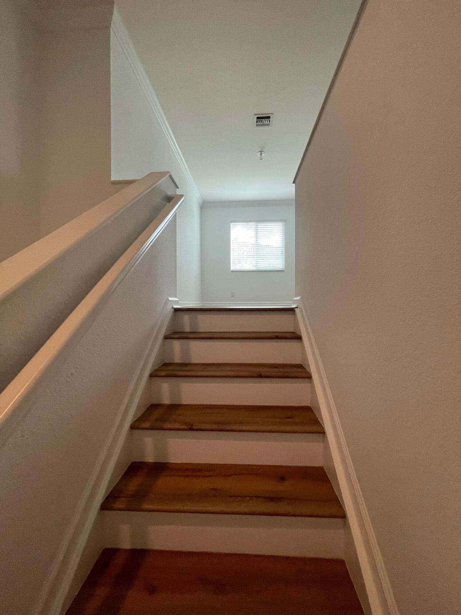 7091 Limestone Cay Road Jupiter, FL 33458 - Photo 18 of 31 IMG_5978